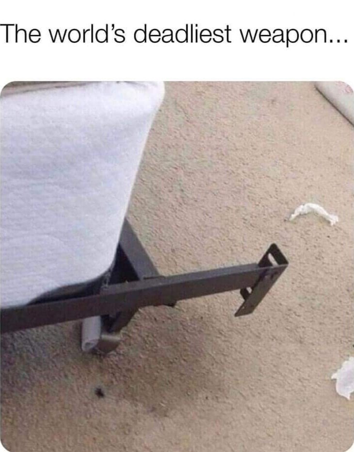 worlds-deadliest-weapon