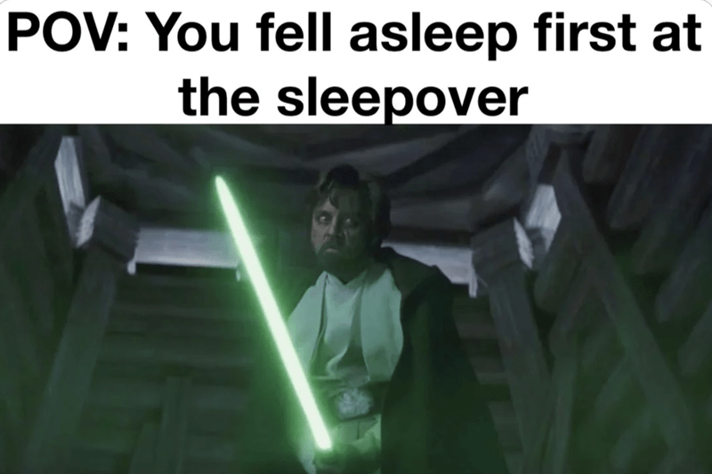 pov-fell-asleep-first-at-sleepover