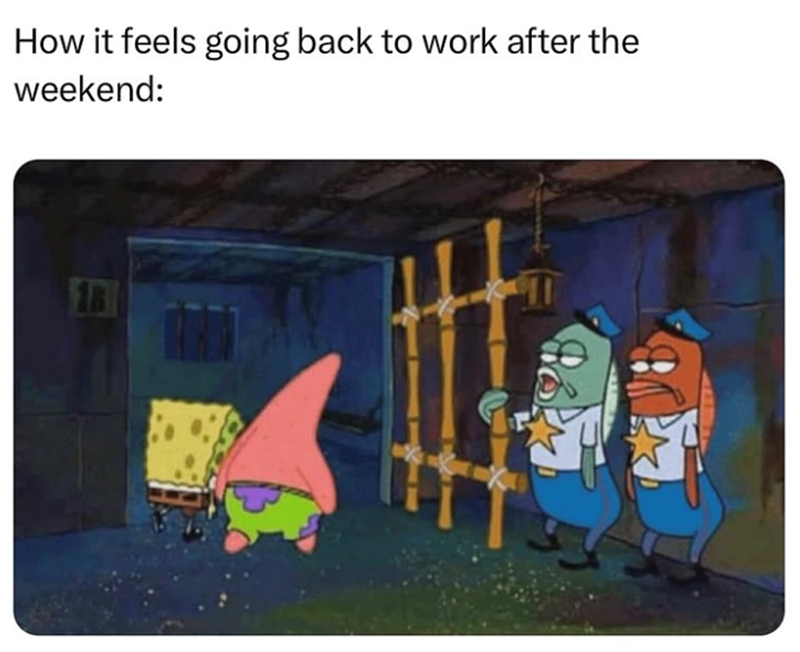 feels-going-back-work-after-weekend-1b
