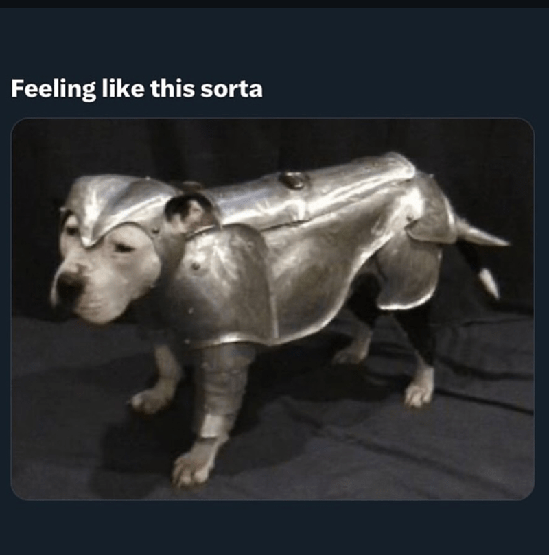 feeling-like-this-sorta