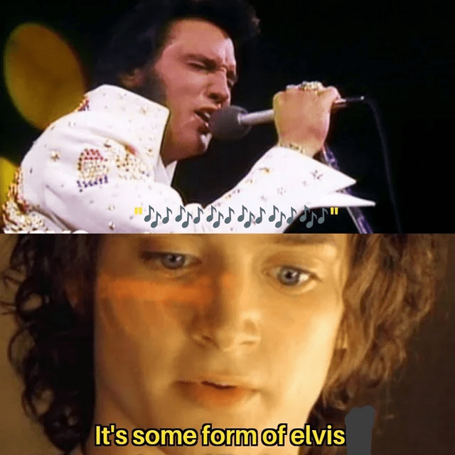s-some-form-elvis