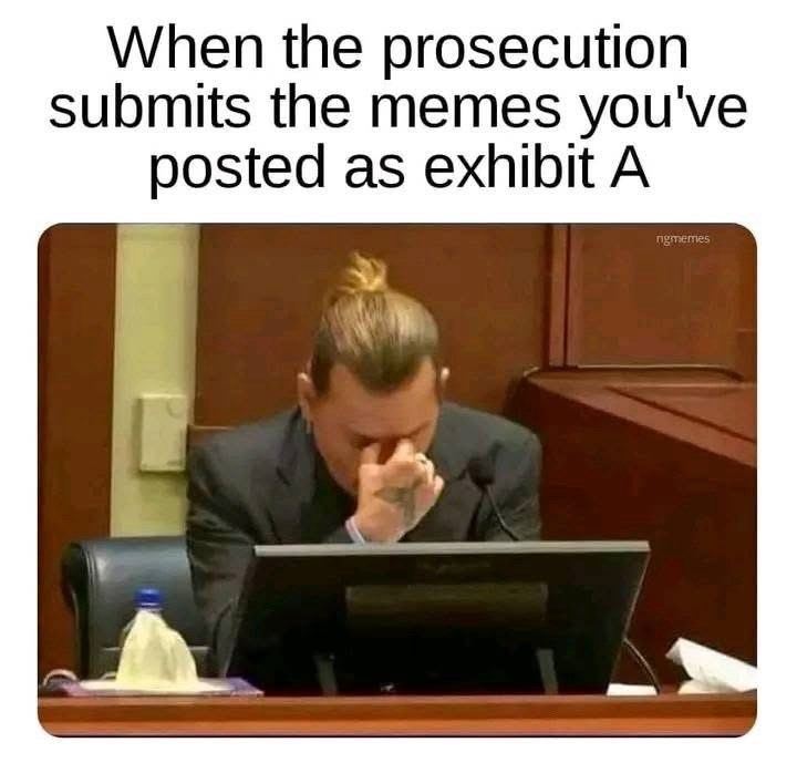 prosecution-submits-memes-posted-as-exhibit-ngmemes