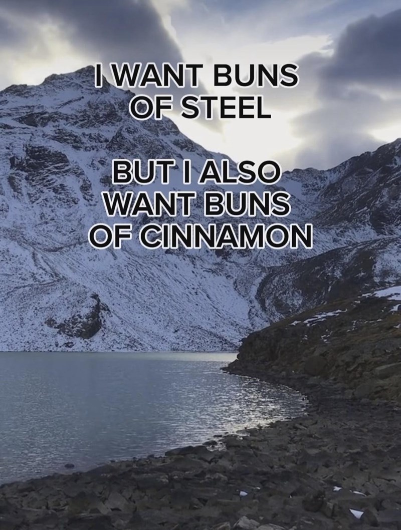 want-buns-steel-but-also-want-buns-cinnamon