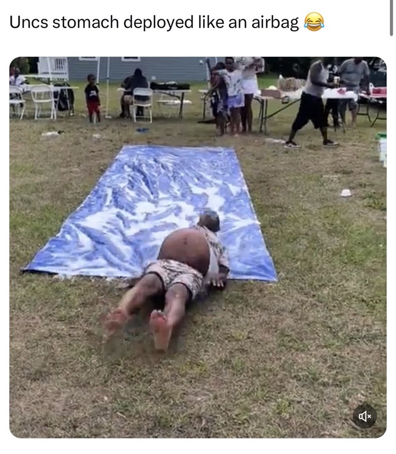 uncs-stomach-deployed-like-an-airbag