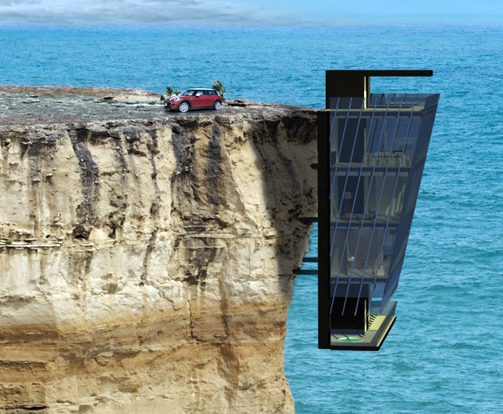 Cliff-House-by-Modscape-lead.jpg