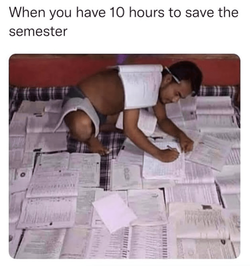 have-10-hours-save-semester