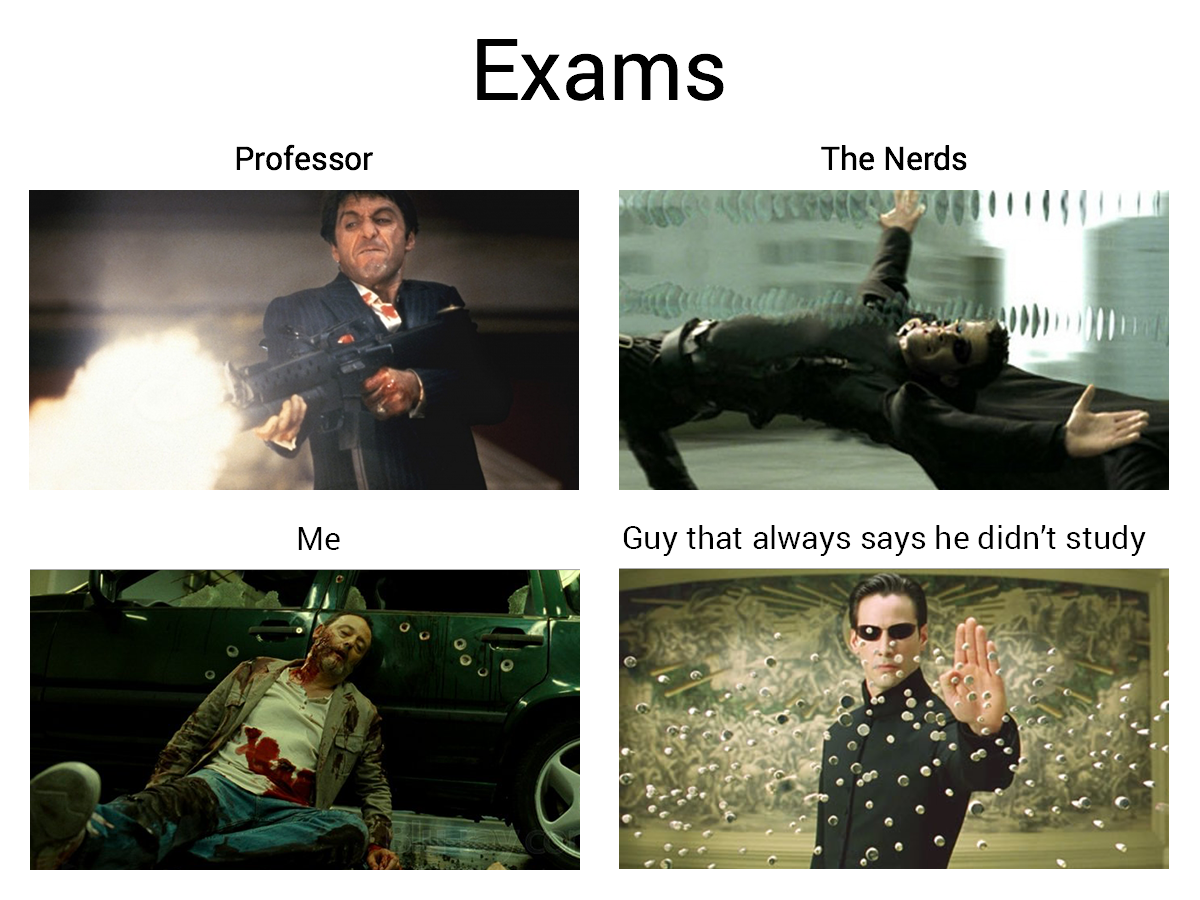 Matrix-Exam-meme.png