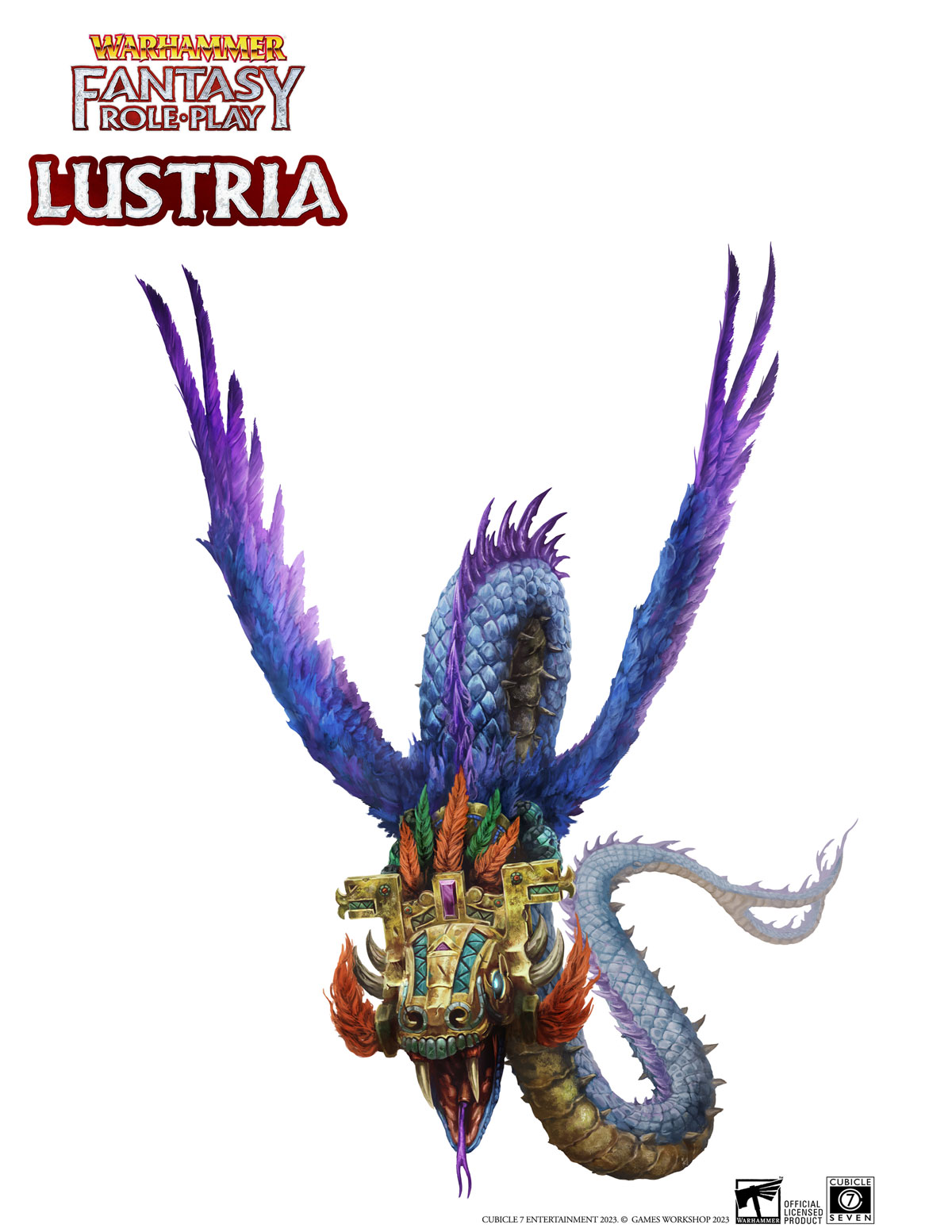 WFRP-Lustria_0040_Coatl12.jpg
