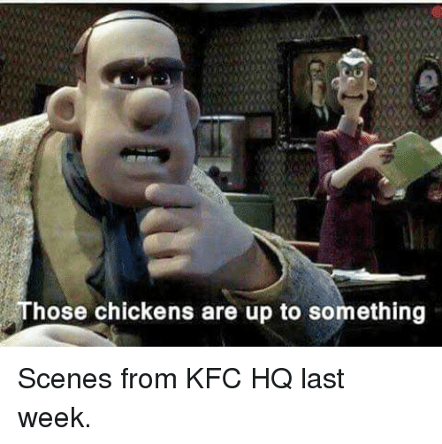 those-chickens-are-up-to-something-scenes-from-kfc-hq-31155386.png
