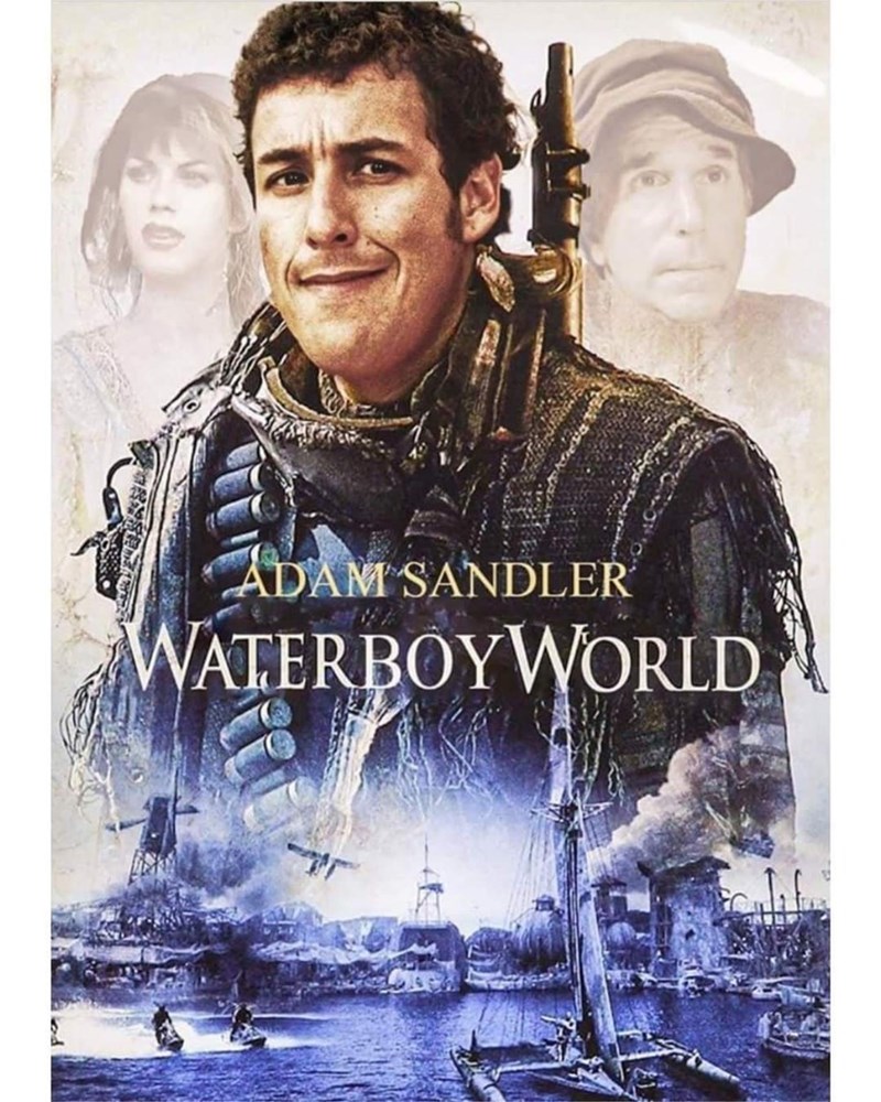 adam-sandler-waterboyworld
