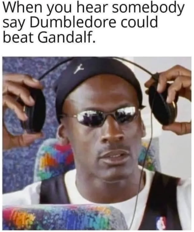 hear-somebody-say-dumbledore-could-beat-gandalf
