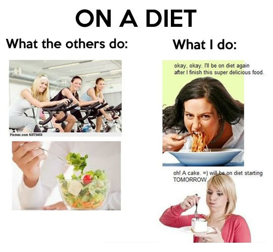 funny-diet-gym-eating-cake.jpg