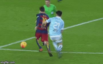 main-qimg-1659b45314d89677924d3ecf1097ce69