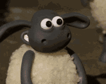 shaun-the-sheep-okay.gif