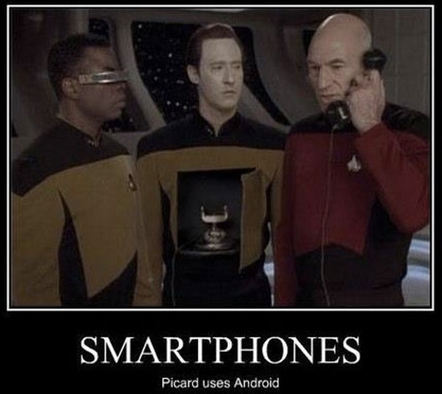163515-Funny-Star-Trek-10.jpg