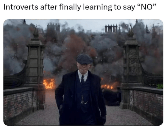 introverts-after-finally-learning-say-no-xpan