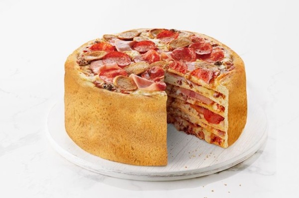 192979-pizza-cake1.jpg