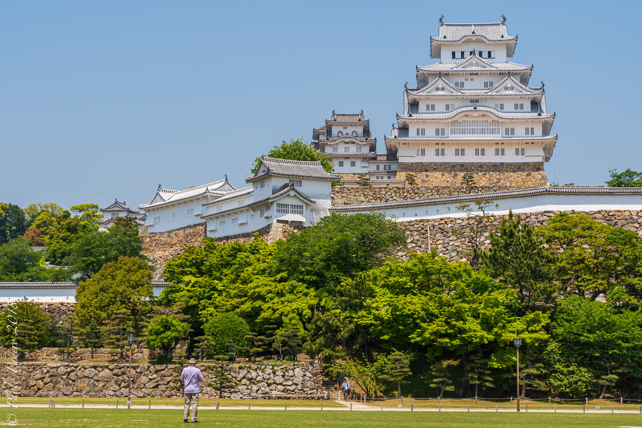 castello-di-himeji-giappone-1.jpg
