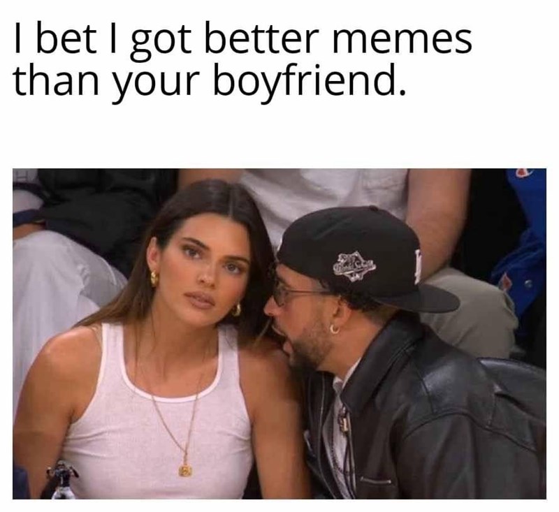 bet-got-better-memes-than-boyfriend