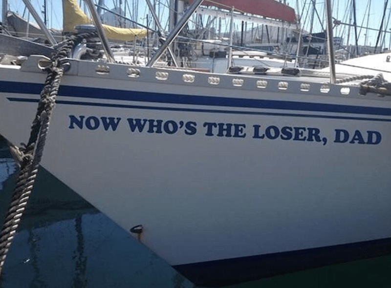 now-whos-loser-dad