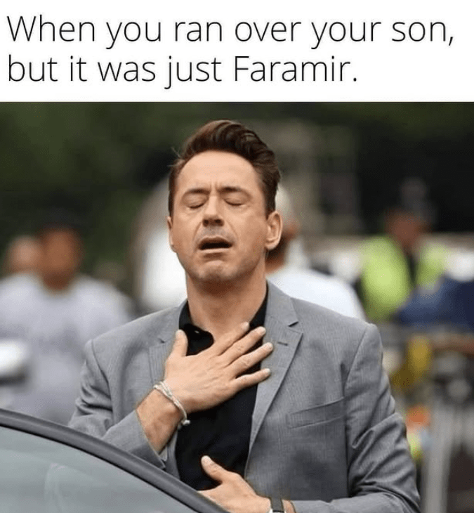 ran-over-son-but-just-faramir