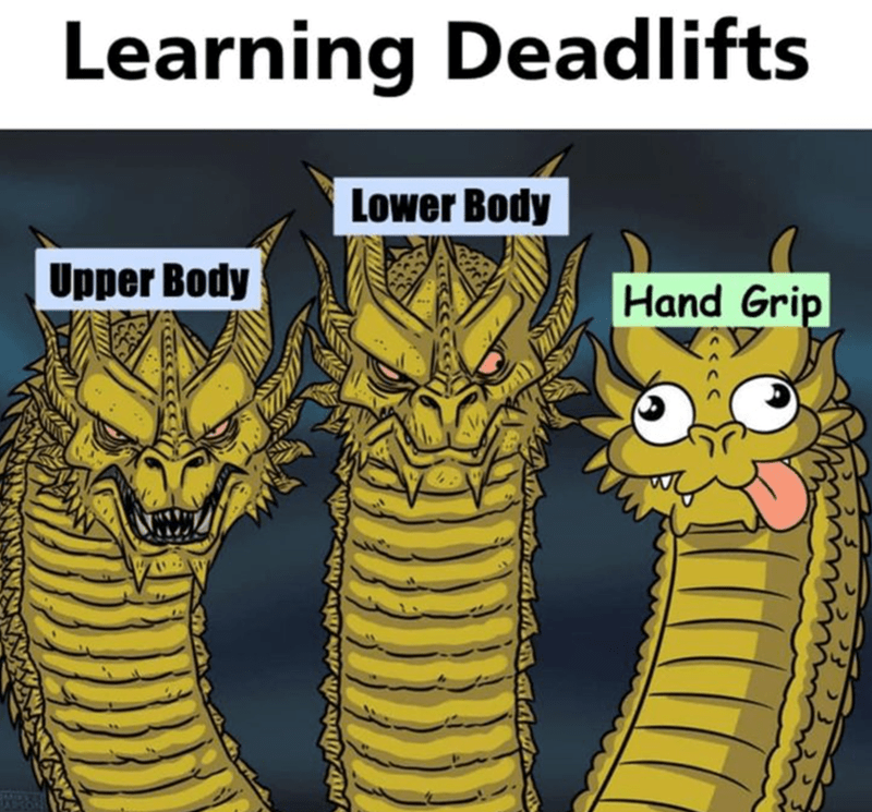 learning-deadlifts-upper-body-lower-body-hand-grip
