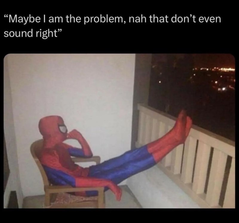 maybe-am-problem-nah-dont-even-sound-right
