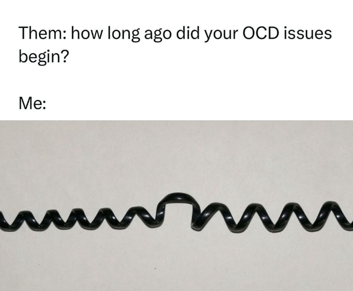 them-long-ago-did-ocd-issues-begin-m-m