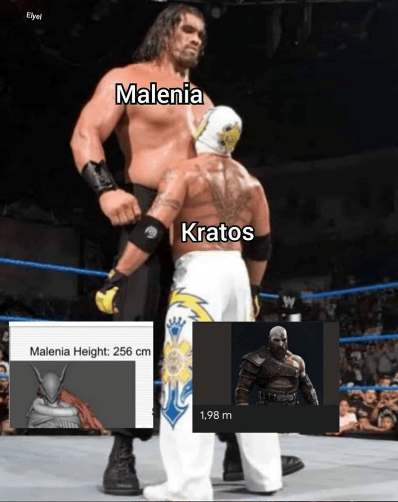 elyel-malenia-malenia-height-256-cm-kratos-198-m