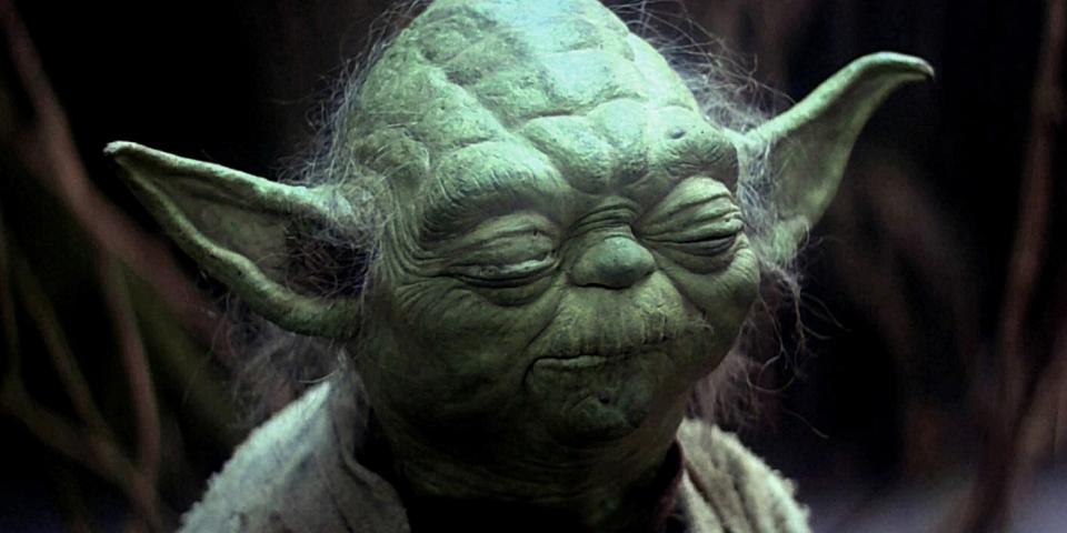 152027-Yoda-Meditating.jpg