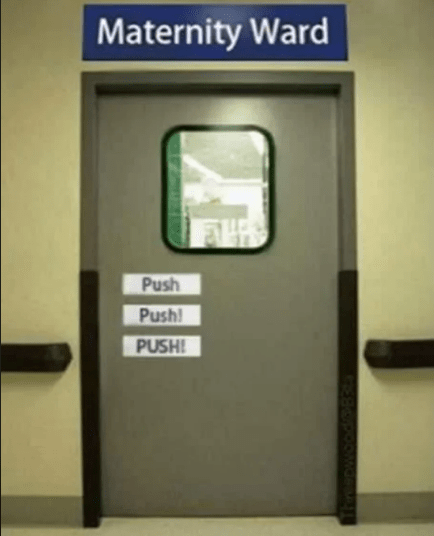 maternity-ward-push-push-push