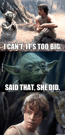 star-wars-memes-yoda.gif