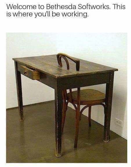 welcome-bethesda-softworks-this-is-where-be-working