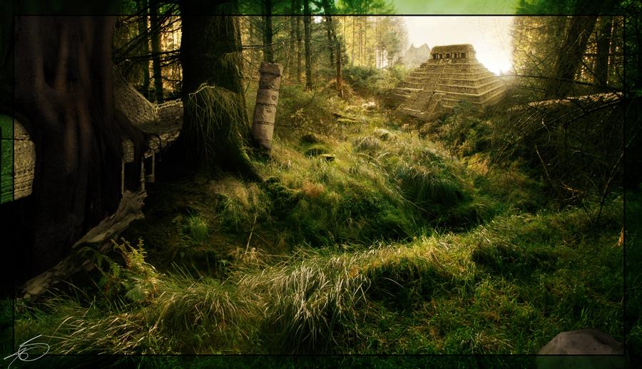 mayan_ruins_by_azneraz.jpg