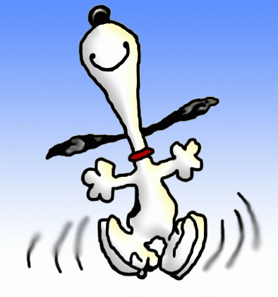 Snoopy-Dance-2-394x420.gif