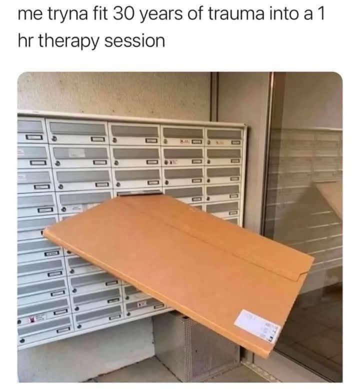 tryna-fit-30-years-trauma-into-1-hr-therapy-session