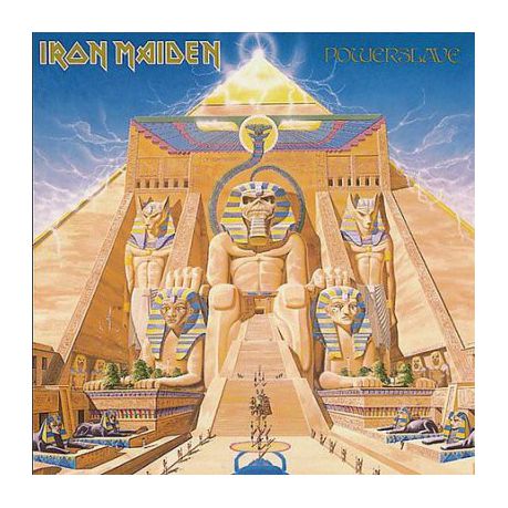powerslave-iron-maiden.jpeg