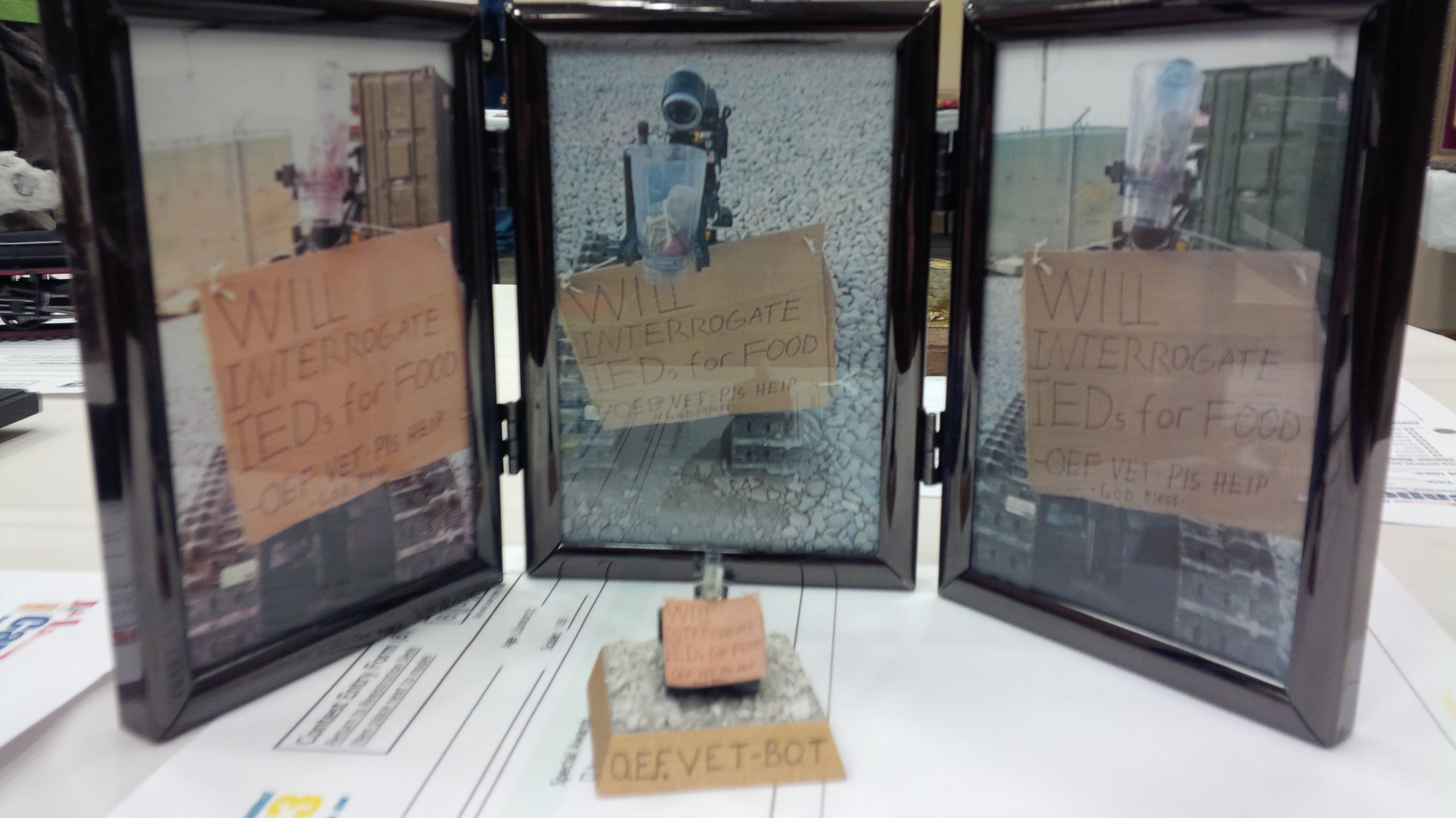 img_00000174-jpg.22055