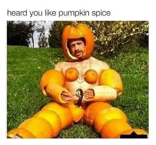 heard-like-pumpkin-spice