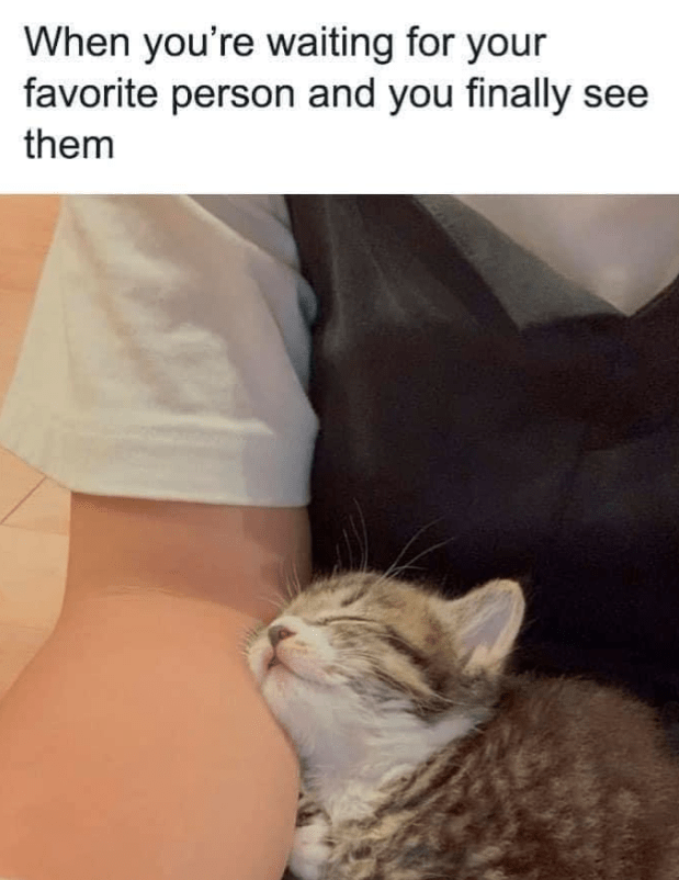 waiting-favorite-person-and-finally-see-them