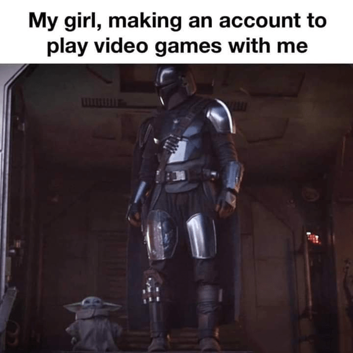 my-girl-making-an-account-play-video-games-with