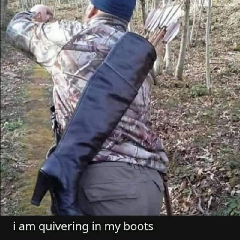 am-quivering-my-boots