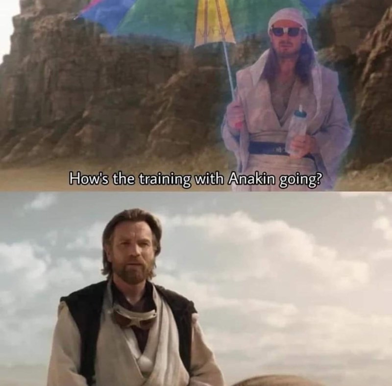 s-training-with-anakin-going