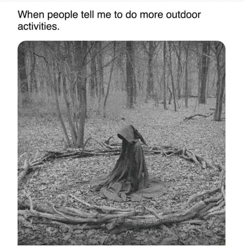 people-tell-do-more-outdoor-activities-chadsatemes