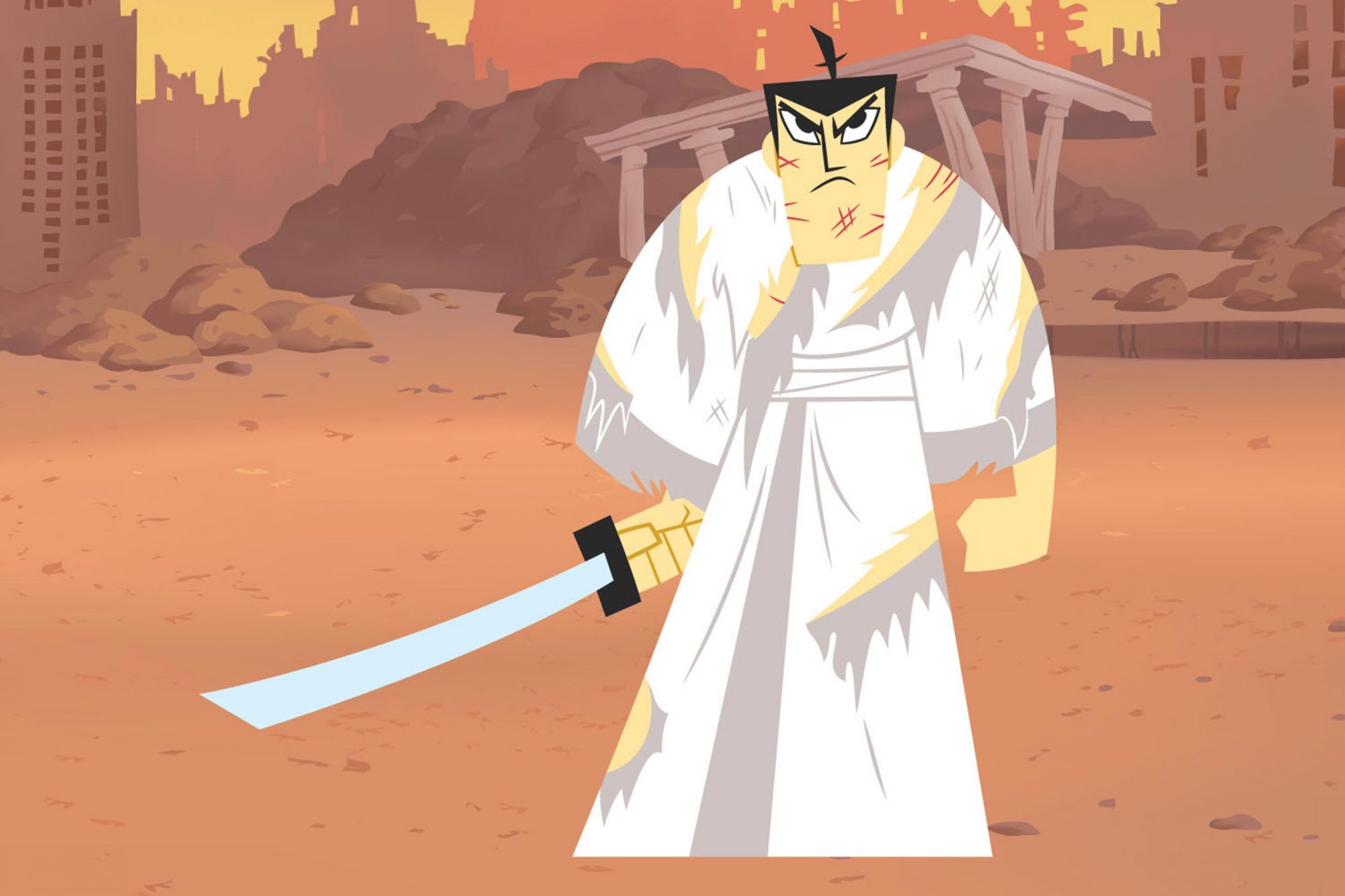 samurai-jack-2000.jpg