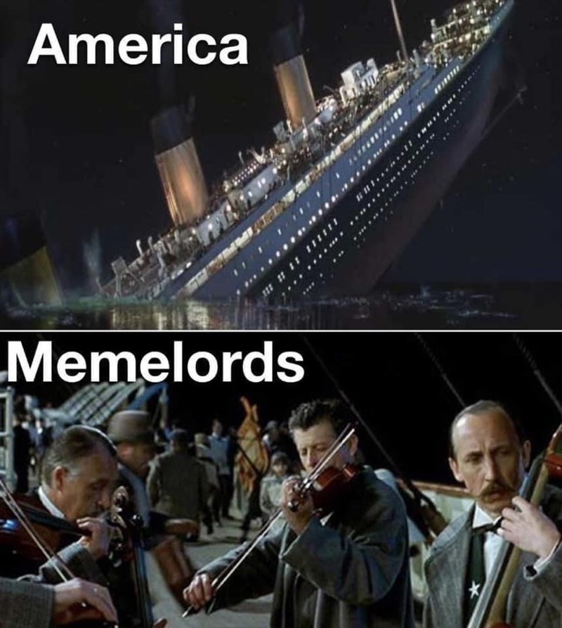 america-memelords
