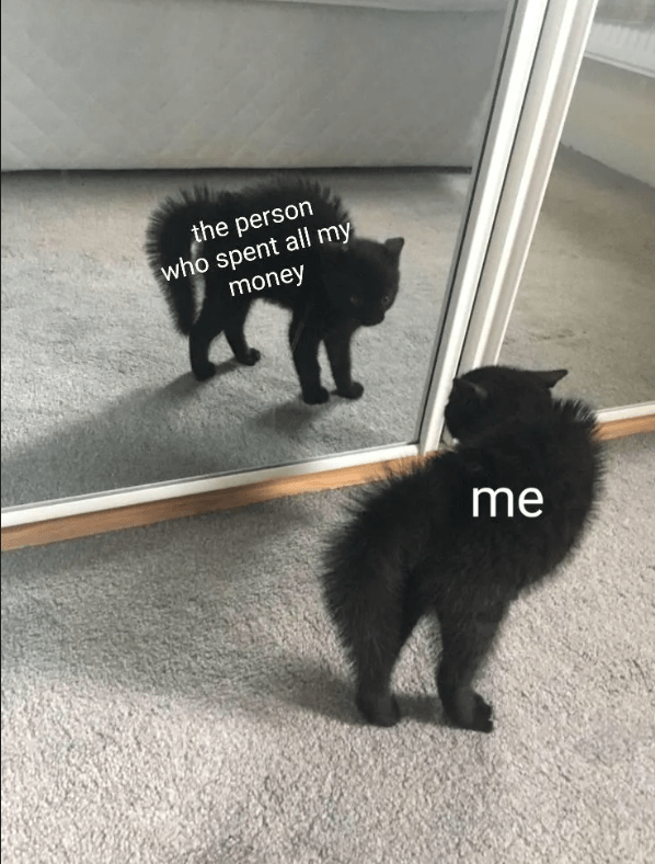 person-who-spent-all-my-money