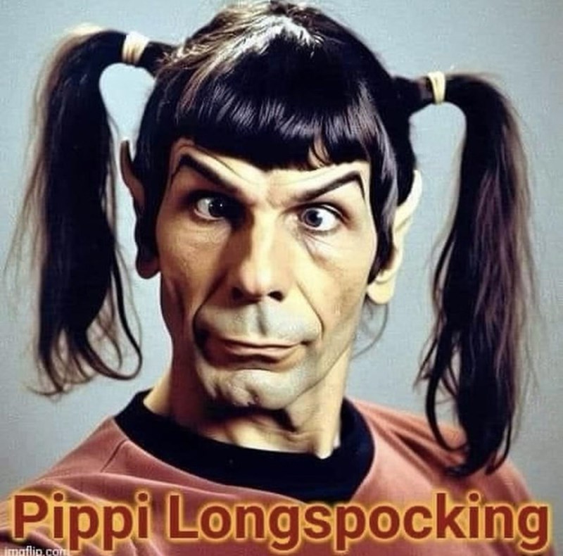 pippi-longspocking-imaflipcom