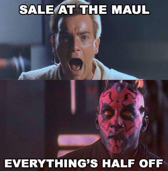 sale-at-maul-everythings-half-off