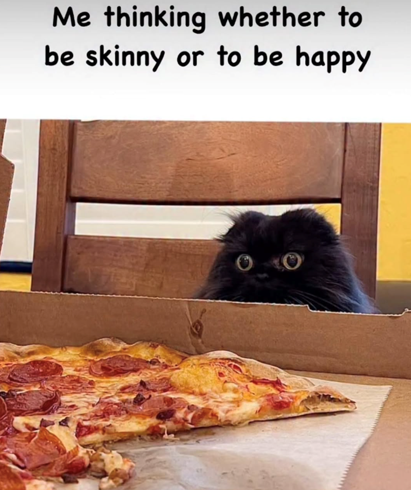 thinking-whether-be-skinny-or-be-happy